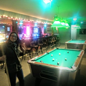Rumpoles Bowling Center - Two pool tables, free to play, at least in Spring 2016 - Bowling Near Me - Twin Lakes, Wisconsin Rumpoles Bowling Center - Two pool tables, free to play, at least in Spring 2016 - Bowling Near Me - Twin Lakes, Wisconsin