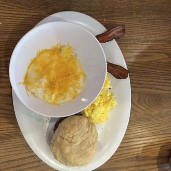 Ruby Slipper Baton Rouge - Southern Breakfast - Cafes Near Me - Baton Rouge, Louisiana Ruby Slipper Baton Rouge - Southern Breakfast - Cafes Near Me - Baton Rouge, Louisiana