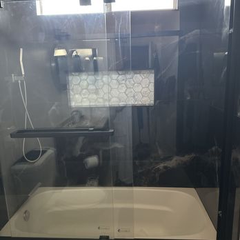 Jayrock Tile & Marble - Niche & new tile - Flooring Near Me - Rialto, California Jayrock Tile & Marble - Niche & new tile - Flooring Near Me - Rialto, California