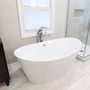Photo of Mackin & Sons Plumbing