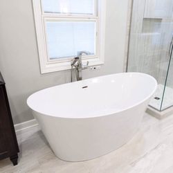 Mackin & Sons Plumbing