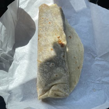 Birrieria Don Jose - Birria burrito - Mexican Near Me - Chandler, Arizona Birrieria Don Jose - Birria burrito - Mexican Near Me - Chandler, Arizona