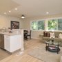 Photo of Justin DeSantis -  Sereno Group