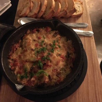 District Wine - Wine Bars Near Me - Long Beach, California