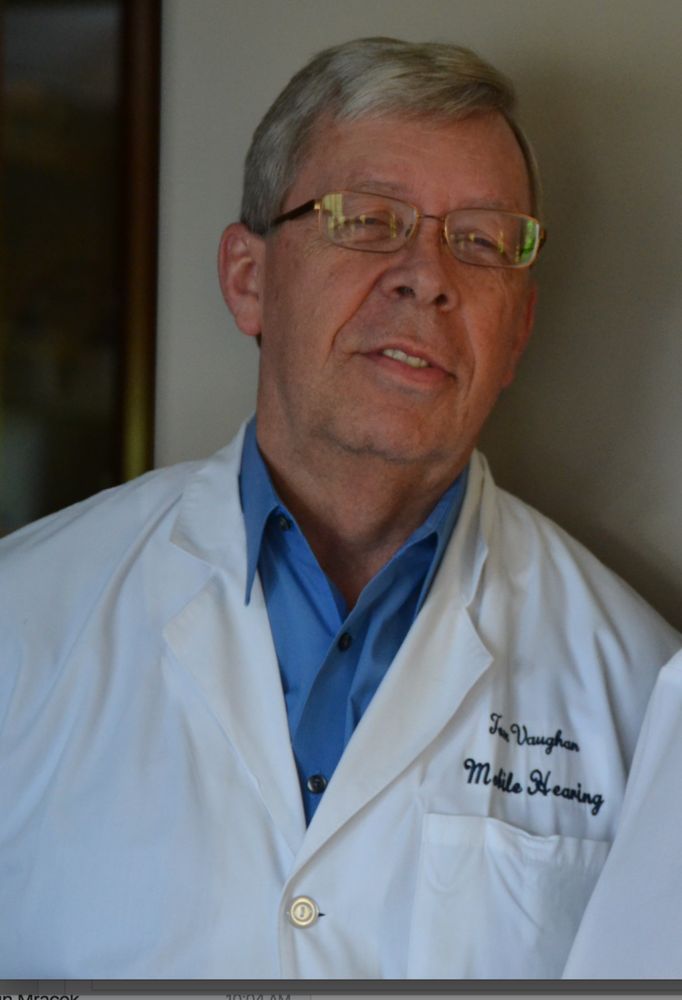 HEARING SOLUTIONS MEMPHIS Updated September 2024 303 Germantown