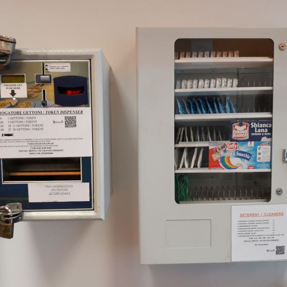 VICTORIA STATION, Bologna - Navile - Menu, Prices \u0026 Restaurant Reviews -  Tripadvisor, image size:1000x1000