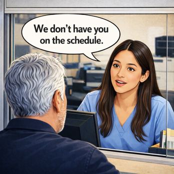 Synovation Medical Group - Los Angeles - Dr.s receptionist - - Pain Management Near Me - Los Angeles, California Synovation Medical Group - Los Angeles - Dr.s receptionist - - Pain Management Near Me - Los Angeles, California