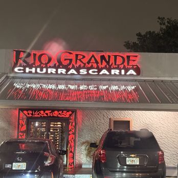 Rio Grande Churrascaria - Brazilian Near Me - Hialeah, Florida Rio Grande Churrascaria - Brazilian Near Me - Hialeah, Florida
