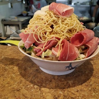 The Great Mongolian BBQ - Mongolian Near Me - Maple Ridge, British Columbia The Great Mongolian BBQ - Mongolian Near Me - Maple Ridge, British Columbia