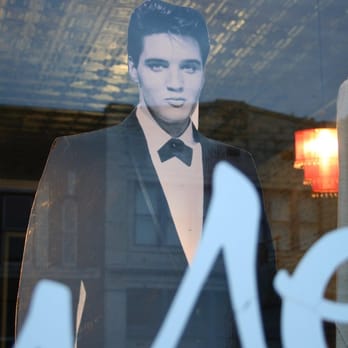 Muse Inspired Fashion - Men's Clothing Near Me - Memphis, Tennessee