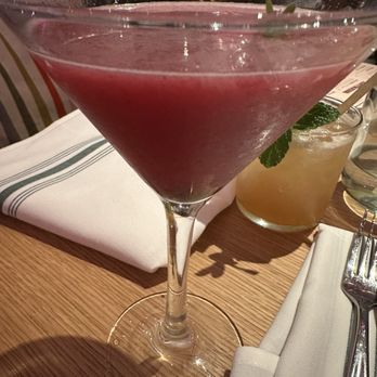 Meximodo - Mezcal blues - Mexican Near Me - Metuchen, New Jersey Meximodo - Mezcal blues - Mexican Near Me - Metuchen, New Jersey