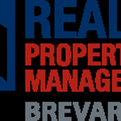 Real Property Management Brevard
