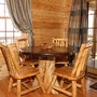 Photo of Valley View Cabins