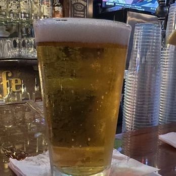 Jimmie Dee's Bar - Dive Bars Near Me - Yuma, Arizona Jimmie Dee's Bar - Dive Bars Near Me - Yuma, Arizona