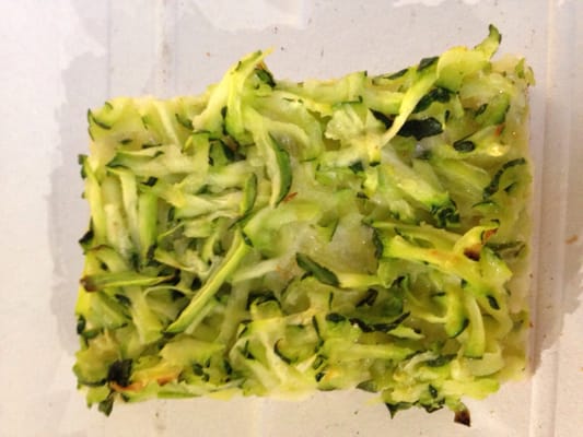 Antico Forno Serpenti by null