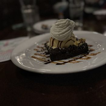 OAK at The Glen - Brownie !!! - Bars Near Me - Glenview, Illinois OAK at The Glen - Brownie !!! - Bars Near Me - Glenview, Illinois