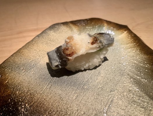 NAOE by null