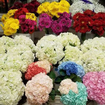 A Martinez Flowers - Wholesale Stores Near Me - SAN BERNARDINO, California A Martinez Flowers - Wholesale Stores Near Me - SAN BERNARDINO, California