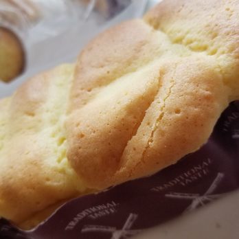 85°C Bakery Cafe-Glendale - They have the beat brioche bread - Bakeries Near Me - Glendale, California 85°C Bakery Cafe-Glendale - They have the beat brioche bread - Bakeries Near Me - Glendale, California