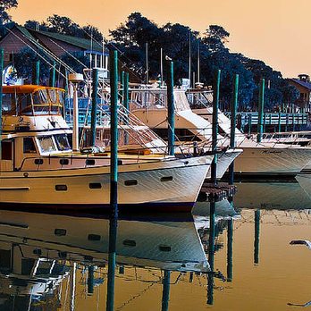 Century 21 Broadhurst - Real Estate Services Near Me - Myrtle Beach, South Carolina Century 21 Broadhurst - Real Estate Services Near Me - Myrtle Beach, South Carolina