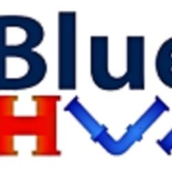 Blueray HVAC