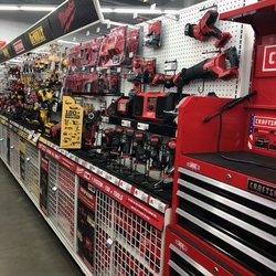 Rocky's Ace Hardware