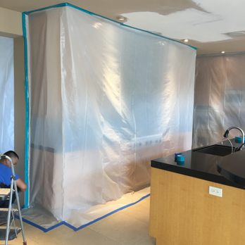 Specialized Cleaning Technologies - Damage Restoration Near Me - Bakersfield, California Specialized Cleaning Technologies - Damage Restoration Near Me - Bakersfield, California