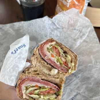 Snarf's Sandwiches - Sandwiches Near Me - Austin, Texas Snarf's Sandwiches - Sandwiches Near Me - Austin, Texas