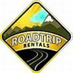 Road Trip Camping - ...Discover your RoadTrip!