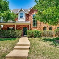 Peak Property Inspections - Plano Property