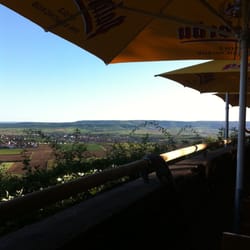 Hörnle