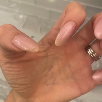 Yeah 1 Nails Bar - Nail Salons Near Me - Plano, Texas Yeah 1 Nails Bar - Nail Salons Near Me - Plano, Texas