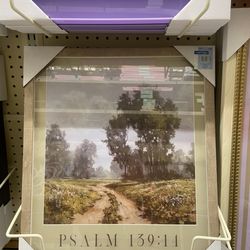 Hobby Lobby