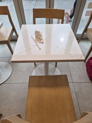 Brasa Peruvian Kitchen by null