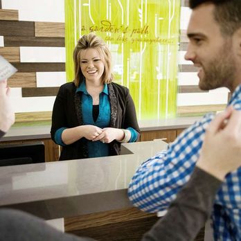 Hilton Garden Inn Longview - Reception - Hotels Near Me - Longview, Texas Hilton Garden Inn Longview - Reception - Hotels Near Me - Longview, Texas