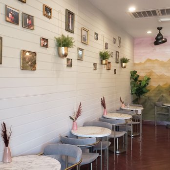 Take It Easy Roasters - Indoor seating - Bakeries Near Me - Las Vegas, Nevada Take It Easy Roasters - Indoor seating - Bakeries Near Me - Las Vegas, Nevada