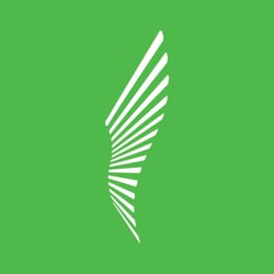 Natural Health Chiropractic & Wellness