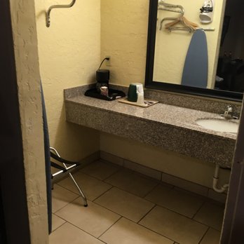 Flamingo Inn - Nice stay - Hotels Near Me - Elk City, Oklahoma Flamingo Inn - Nice stay - Hotels Near Me - Elk City, Oklahoma