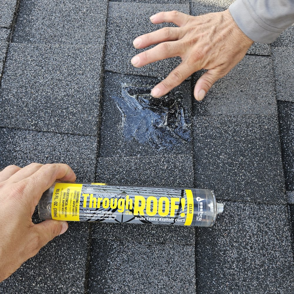 Slide of Bello Remodeling