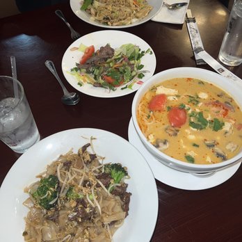 Zenna- Plano - Thai Near Me - Plano, Texas Zenna- Plano - Thai Near Me - Plano, Texas