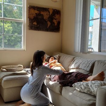 Midwives Bay Area - Measuring tummy - Lactation Services Near Me Midwives Bay Area - Measuring tummy - Lactation Services Near Me