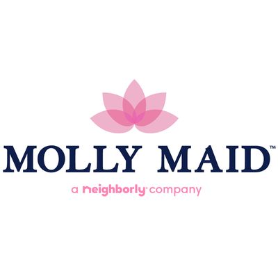 Home Cleaning Services MOLLY MAID of Kalamazoo / Portage