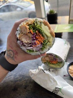 Pokérrito Ya by null