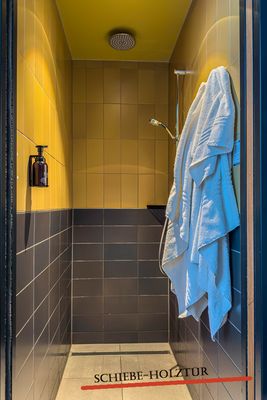 The Slaak Rotterdam, a Tribute Portfolio Hotel by null