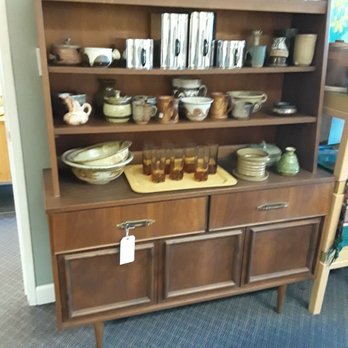 Re-Loved Vintage - Perfect for the kitchen, hallway or to display purses in your bedroom! - Furniture Stores Near Me - Fresno, California Re-Loved Vintage - Perfect for the kitchen, hallway or to display purses in your bedroom! - Furniture Stores Near Me - Fresno, California