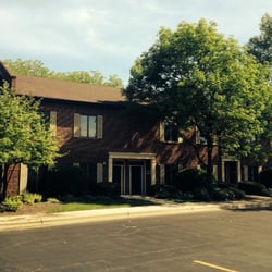 Wayne S. Jacobson, DDS