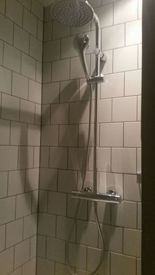 25hours Hotel Hamburg Altes Hafenamt by null