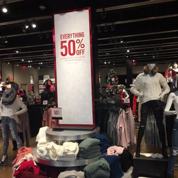 Express - someone always comes here wink wink - Men's Clothing Near Me - Santa Clara, California Express - someone always comes here wink wink - Men's Clothing Near Me - Santa Clara, California