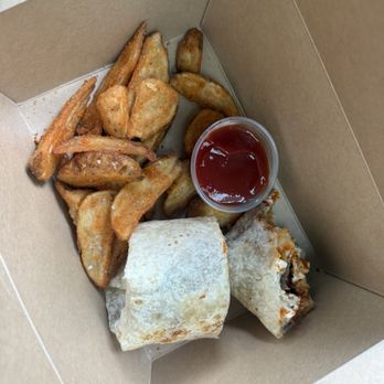 Bluestone Lane San Clemente Café - Breakfast & Brunch Near Me - San Clemente, California