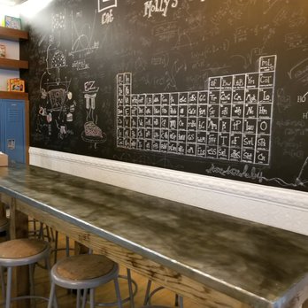 Molly's Cupcakes - Cupcakes Near Me - Chicago, Illinois Molly's Cupcakes - Cupcakes Near Me - Chicago, Illinois